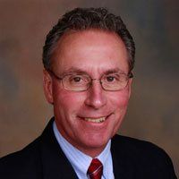 Michael V DeSantis - Law Firm in Utica, NY