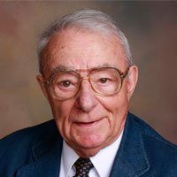 Michael P DeSantis - Law Firm in Utica, NY