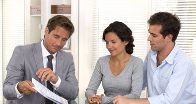 Attorney Consultation - Law Firm in Utica, NY