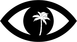 Hilton Head Retina Institute