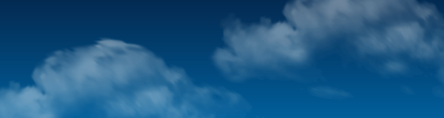 Cloud Backup Solution