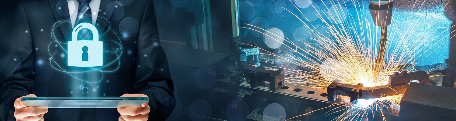 Data Silos for Manufacturers