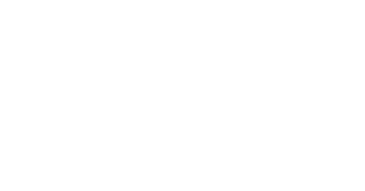 Mostly blank white image with a thin black horizontal line near the bottom.