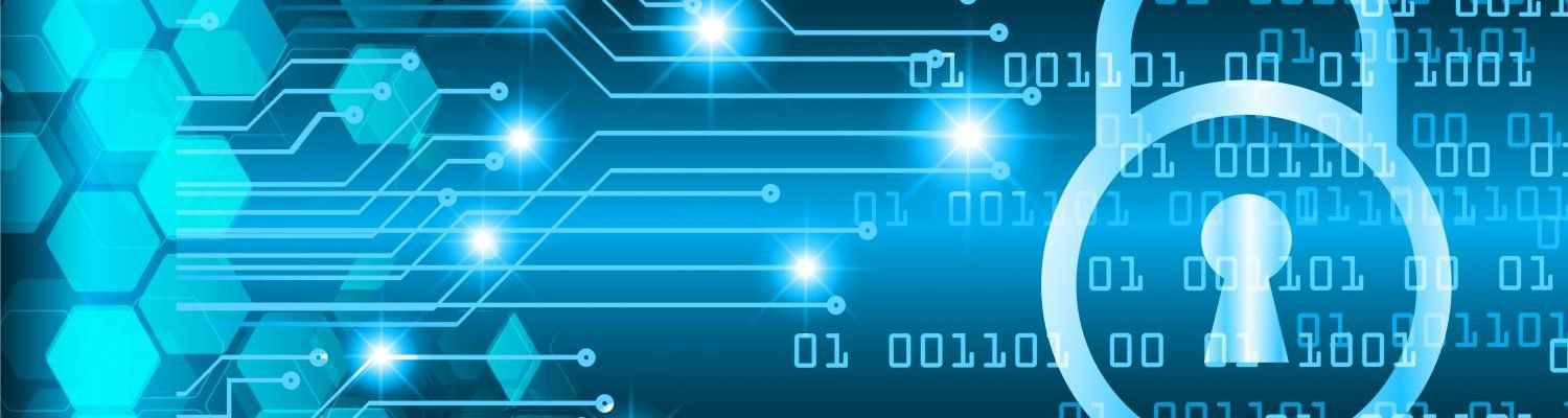 Protecting Our Clients’ Networks 