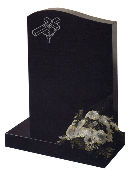 Memorial designs