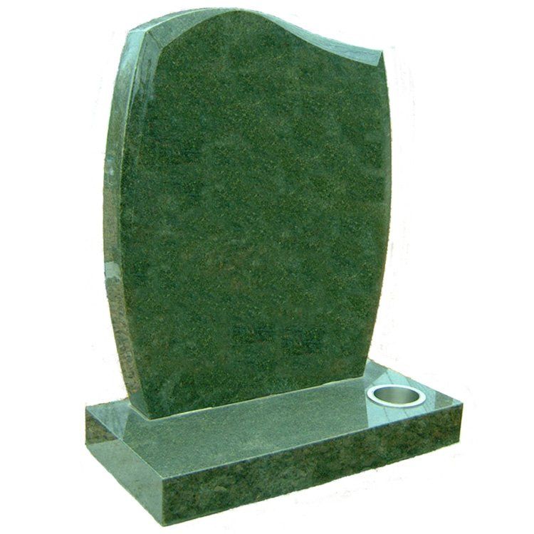Green memorial
