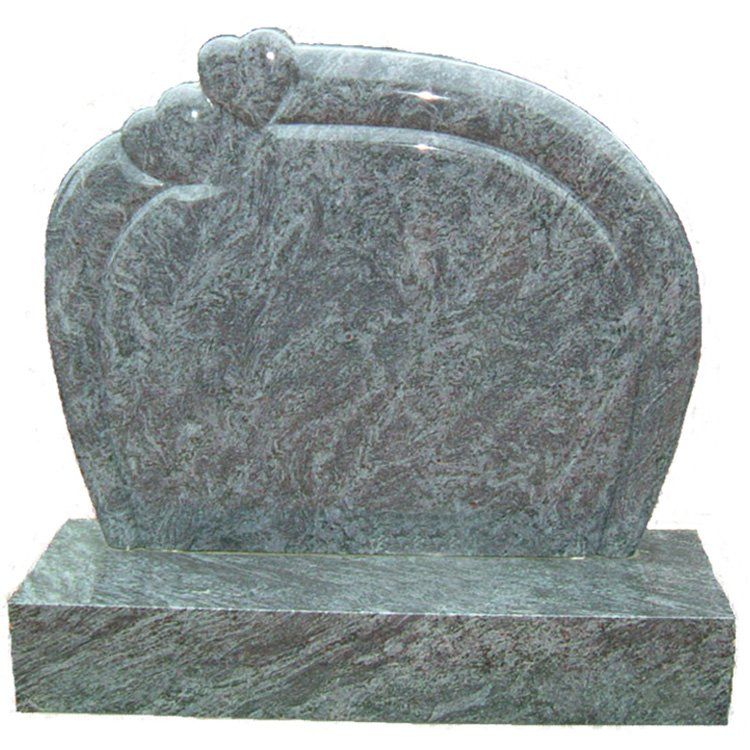 Granite memorial
