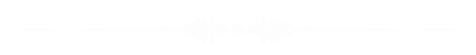 Border