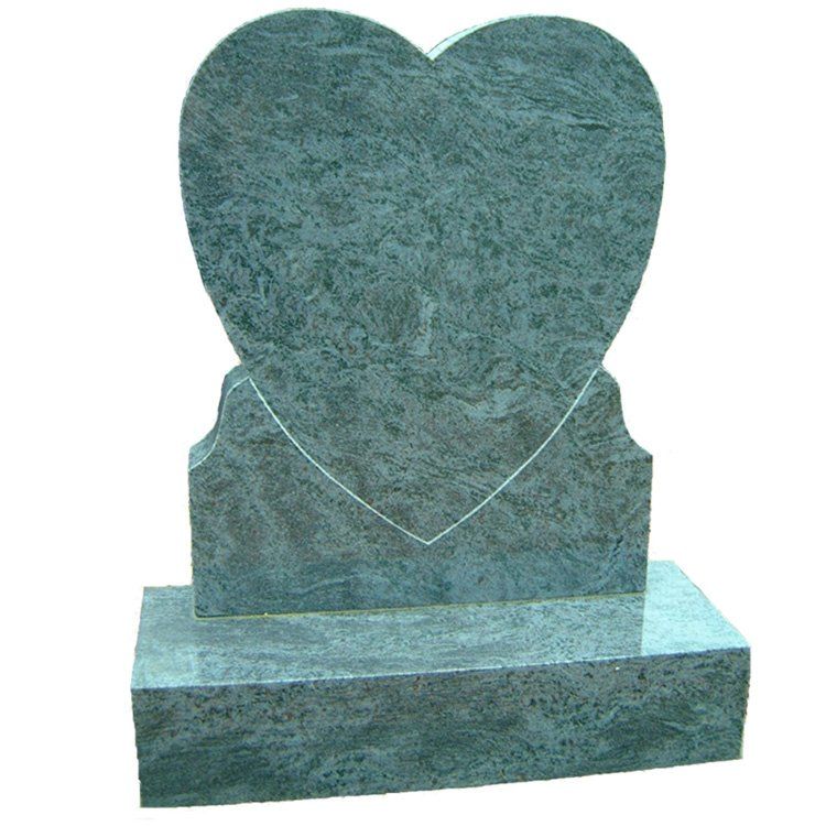 Beautiful memorial