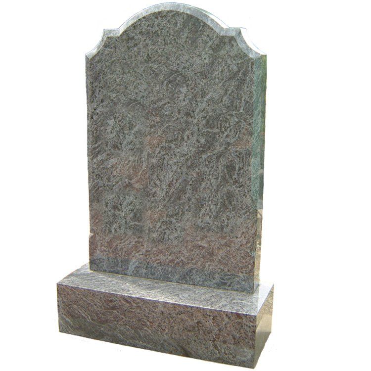 Quality granite