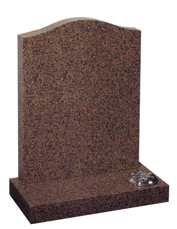 Memorial designs