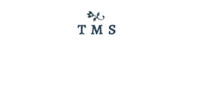 T Mcgowan and Sons logo