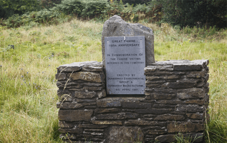 headstone restoration