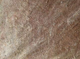 Custom Counter Tops — Marble Floor in Naples, FL