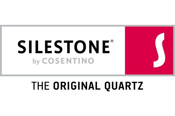 Silestone