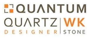 Quantum Quartz