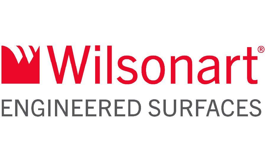 Wilsonart