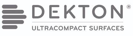 Dekton