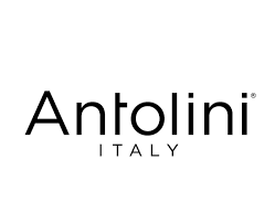 Antolini