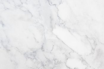 Custom Counter Tops — Marble Floor in Naples, FL