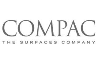 Compac