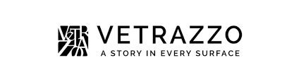 Vetrazzo