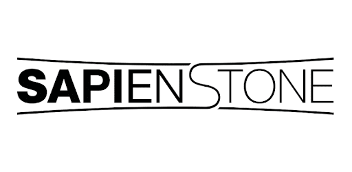 SapienStone
