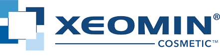 Xeomin Cosmetic