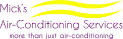 Air Con & Refrigeration in Gracemere Air Con & Refrigeration in Gracemere