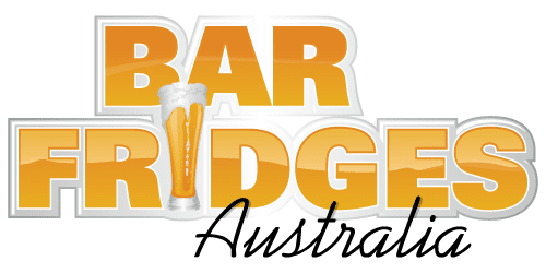 Bar Fridges Australia