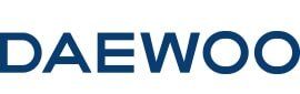 Daewoo Domestic & General – Extended Warranties