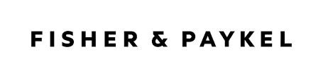 Fisher and Paykel