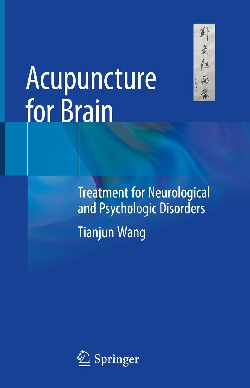 https://www.springer.com/gp/book/9783030546656