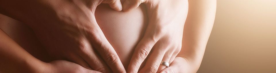 Fertility Support
