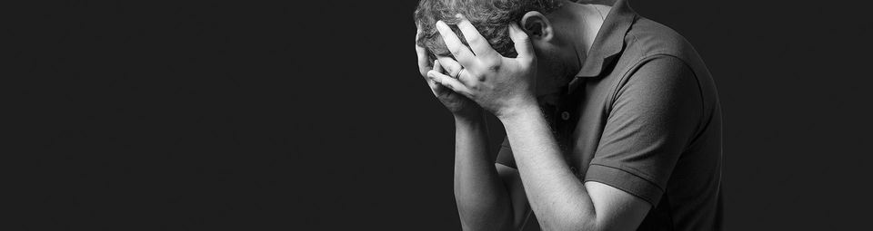 Depression Relief