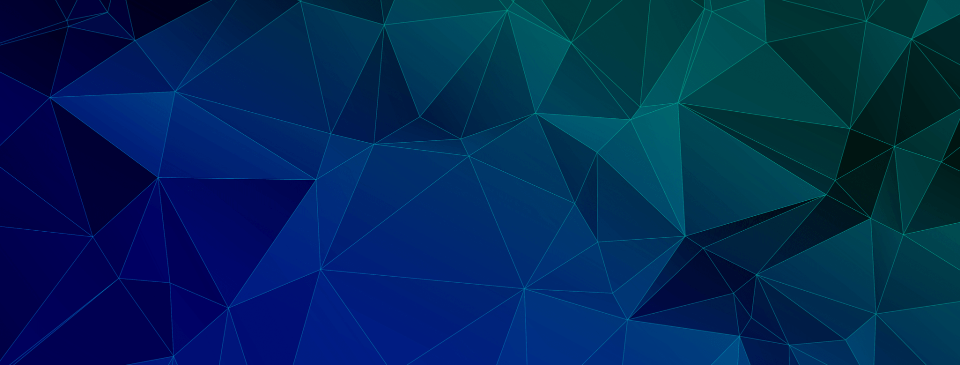 Ten Tips To Grow Your Business in 2020