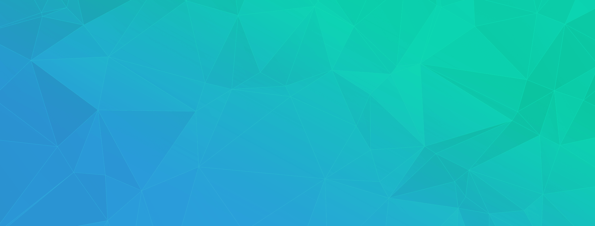 Ten Tips To Grow Your Business in 2020