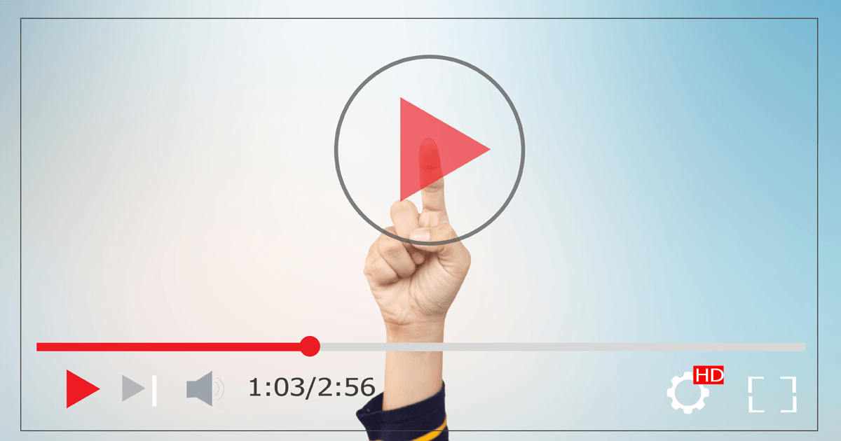 Video Marketing
