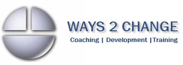 Ways2Change.de