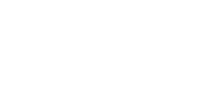 wagyu4u