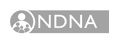 NDNA