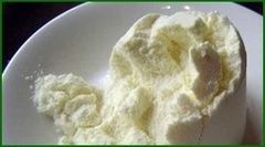 commercio latte polvere commercio latte polvere