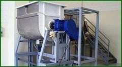 servizi miscelazione additivi servizi miscelazione additivi