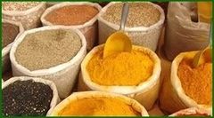additivi coloranti