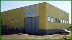 vendita additivi