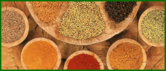 aromi naturali