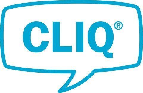 Brand logo