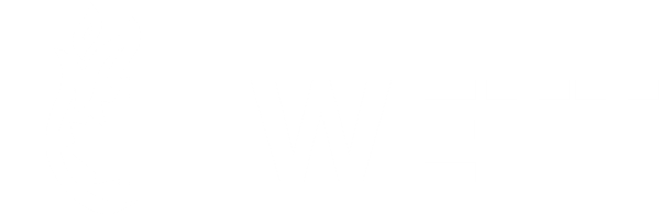 A white background with a few lines on it