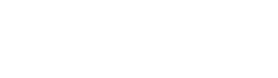 PRESTIFILIPPO EMANUELE DAL 1967 - LOGO
