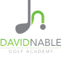 David Nable - logo